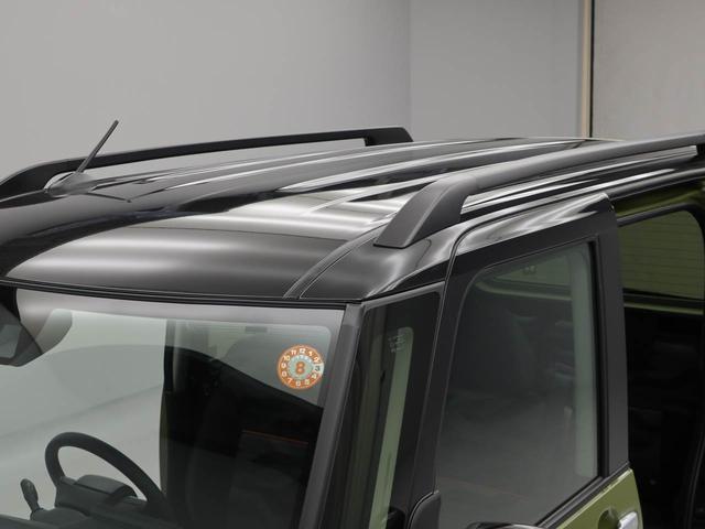 タントファンクロスキーフリー　ＬＥＤヘッドライト　衝突軽減装備（愛知県）の中古車