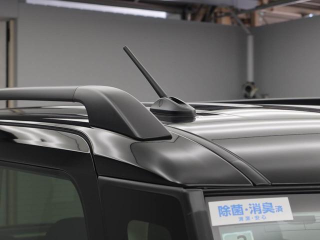 タントファンクロスキーフリー　ＬＥＤヘッドライト　衝突軽減装備（愛知県）の中古車