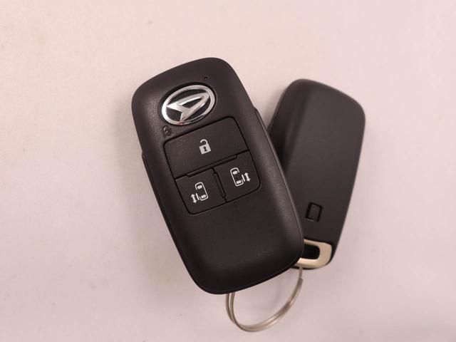 タントファンクロスキーフリー　ＬＥＤヘッドライト　衝突軽減装備（愛知県）の中古車
