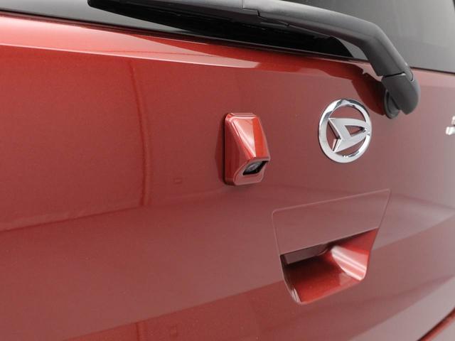 ミライースＸ　ＳＡIIIＬＥＤライト　電動格納ミラー　プライバシーガラス　後席ヘッドレスト（愛知県）の中古車