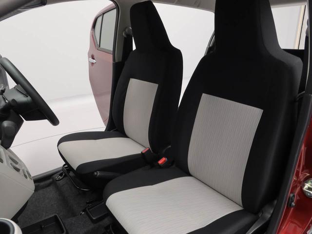 ミライースＸ　ＳＡIIIＬＥＤライト　電動格納ミラー　プライバシーガラス　後席ヘッドレスト（愛知県）の中古車