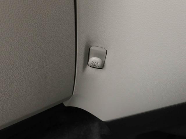 ミライースＸ　ＳＡIIIＬＥＤライト　電動格納ミラー　プライバシーガラス　後席ヘッドレスト（愛知県）の中古車