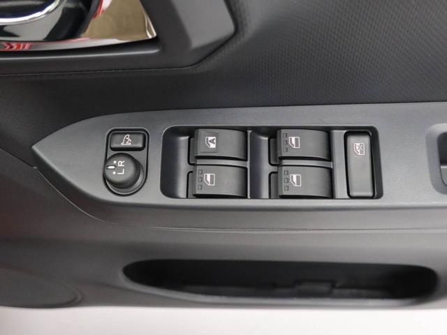 ミライースＸ　ＳＡIIIＬＥＤライト　電動格納ミラー　プライバシーガラス　後席ヘッドレスト（愛知県）の中古車