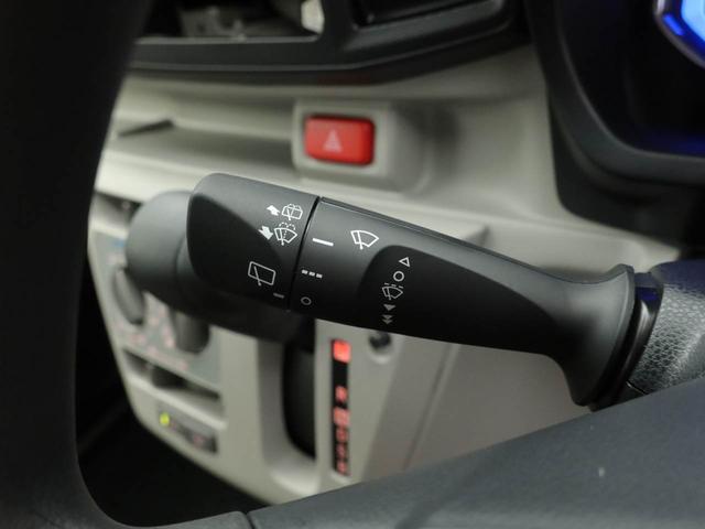 ミライースＸ　ＳＡIIIＬＥＤライト　電動格納ミラー　プライバシーガラス　後席ヘッドレスト（愛知県）の中古車