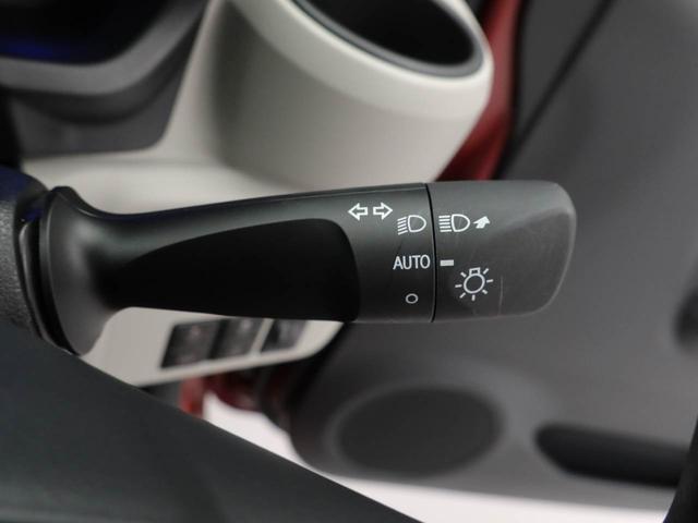 ミライースＸ　ＳＡIIIＬＥＤライト　電動格納ミラー　プライバシーガラス　後席ヘッドレスト（愛知県）の中古車