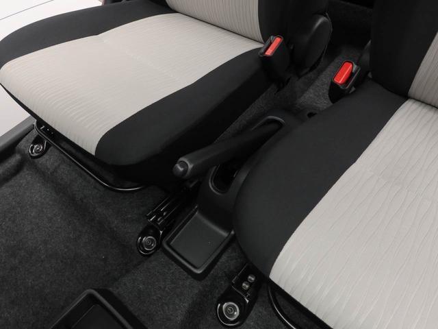 ミライースＸ　ＳＡIIIＬＥＤライト　電動格納ミラー　プライバシーガラス　後席ヘッドレスト（愛知県）の中古車