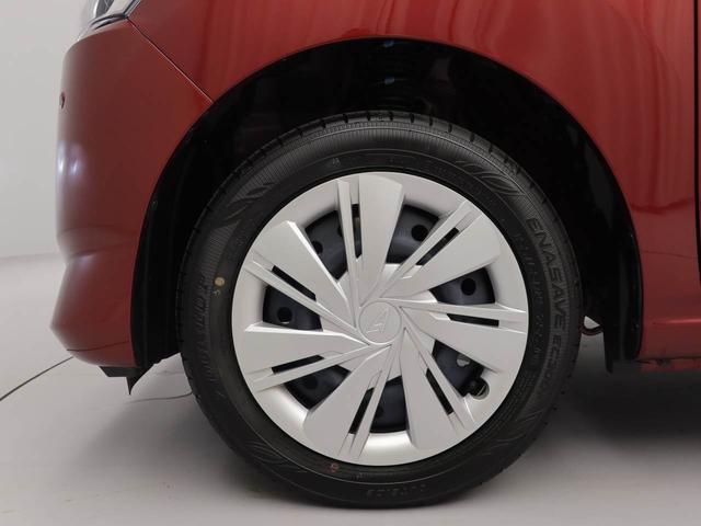 ミライースＸ　ＳＡIIIＬＥＤライト　電動格納ミラー　プライバシーガラス　後席ヘッドレスト（愛知県）の中古車