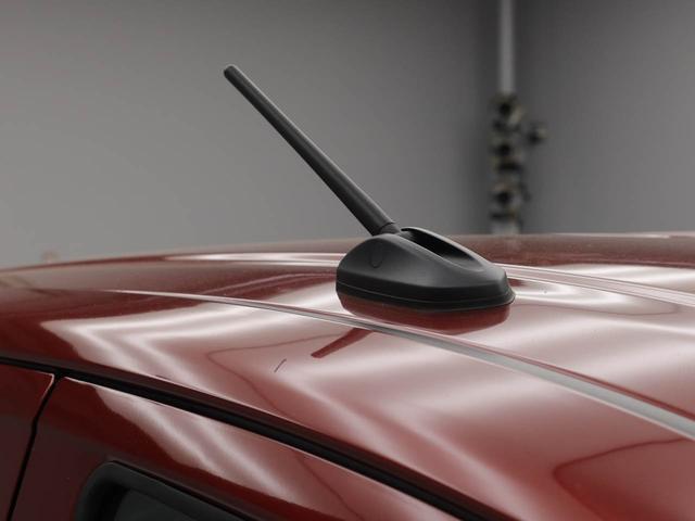 ミライースＸ　ＳＡIIIＬＥＤライト　電動格納ミラー　プライバシーガラス　後席ヘッドレスト（愛知県）の中古車