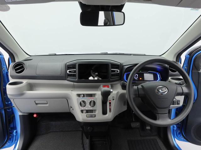 ミライースＸ　ＳＡIII（愛知県）の中古車