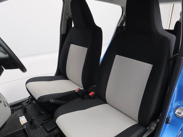 ミライースＸ　ＳＡIII（愛知県）の中古車