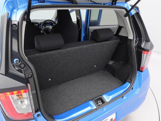 ミライースＸ　ＳＡIII（愛知県）の中古車
