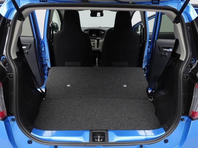 ミライースＸ　ＳＡIII（愛知県）の中古車