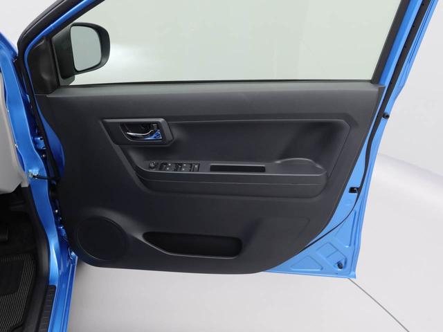 ミライースＸ　ＳＡIII（愛知県）の中古車
