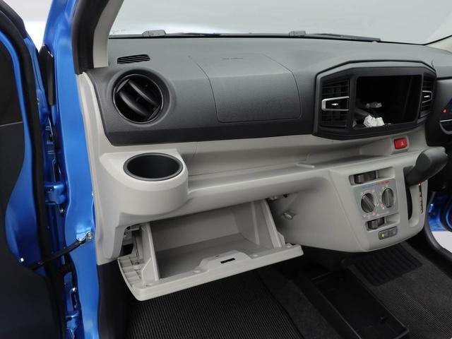 ミライースＸ　ＳＡIII（愛知県）の中古車