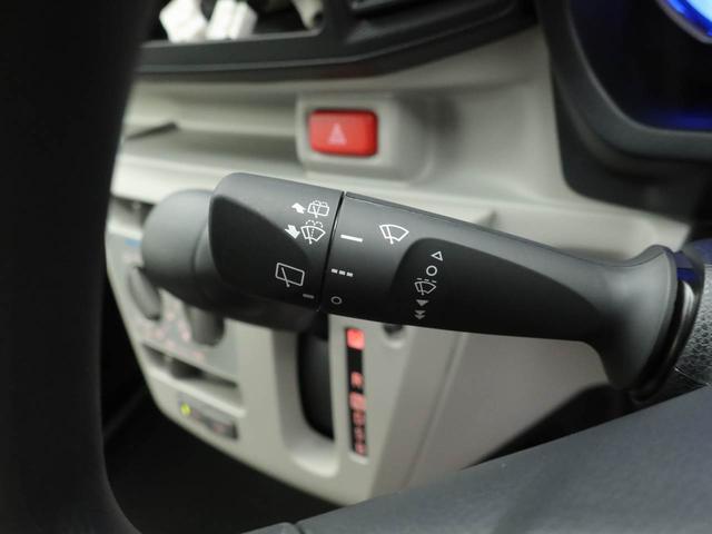 ミライースＸ　ＳＡIII（愛知県）の中古車