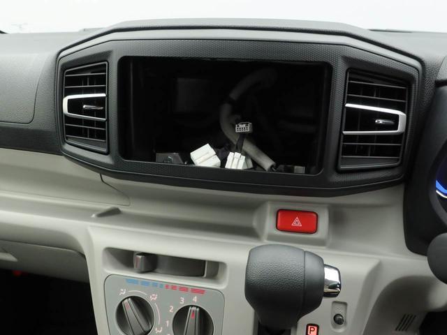 ミライースＸ　ＳＡIII（愛知県）の中古車