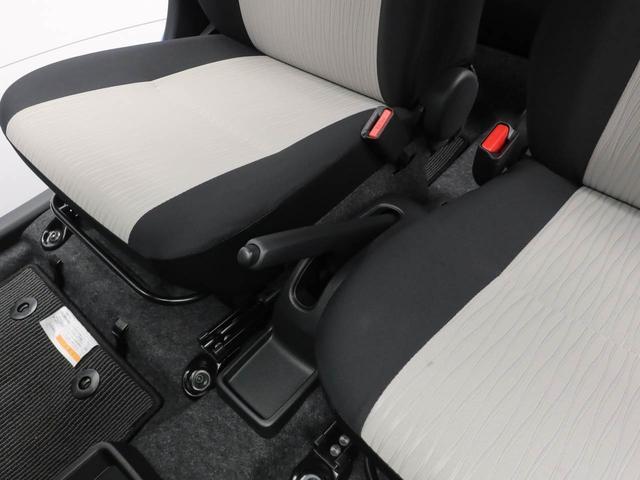 ミライースＸ　ＳＡIII（愛知県）の中古車