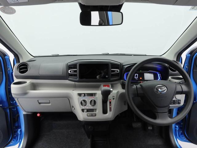 ミライースＸ　ＳＡIII（愛知県）の中古車