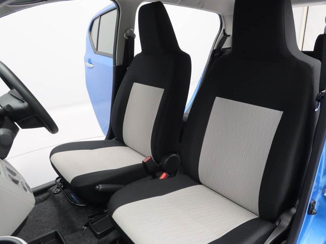 ミライースＸ　ＳＡIII（愛知県）の中古車