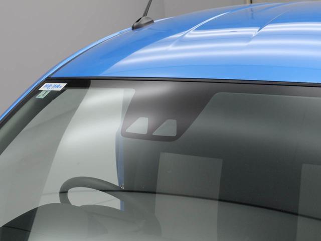 ミライースＸ　ＳＡIII（愛知県）の中古車
