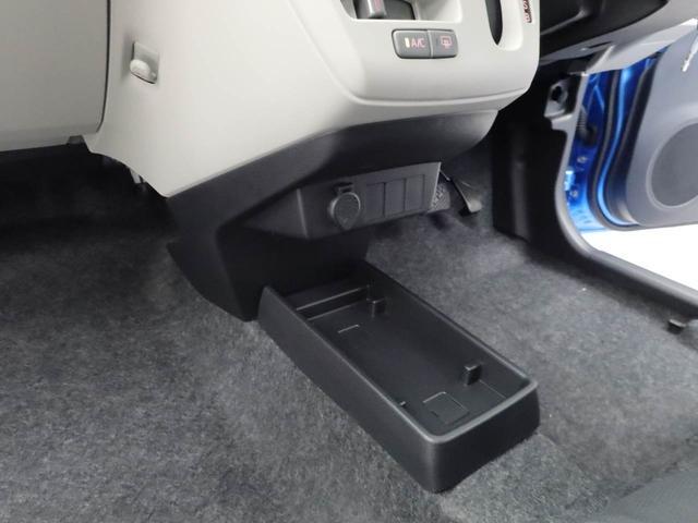 ミライースＸ　ＳＡIII（愛知県）の中古車