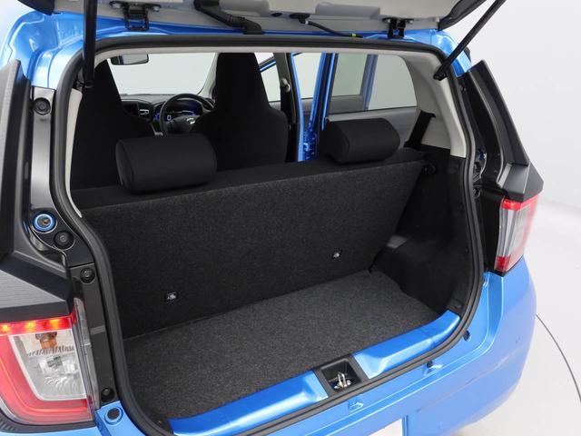 ミライースＸ　ＳＡIII（愛知県）の中古車
