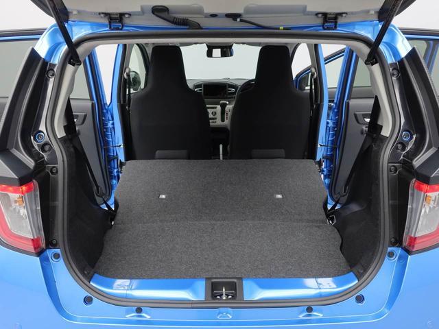 ミライースＸ　ＳＡIII（愛知県）の中古車