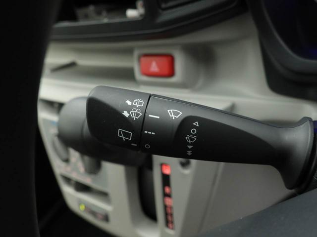 ミライースＸ　ＳＡIII（愛知県）の中古車