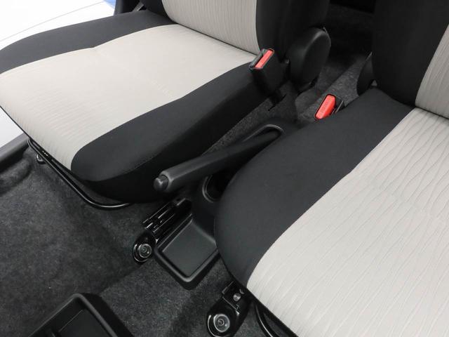 ミライースＸ　ＳＡIII（愛知県）の中古車