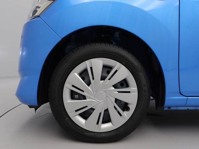 ミライースＸ　ＳＡIII（愛知県）の中古車