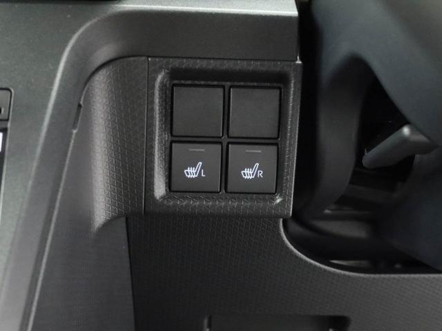 タントＸ（愛知県）の中古車