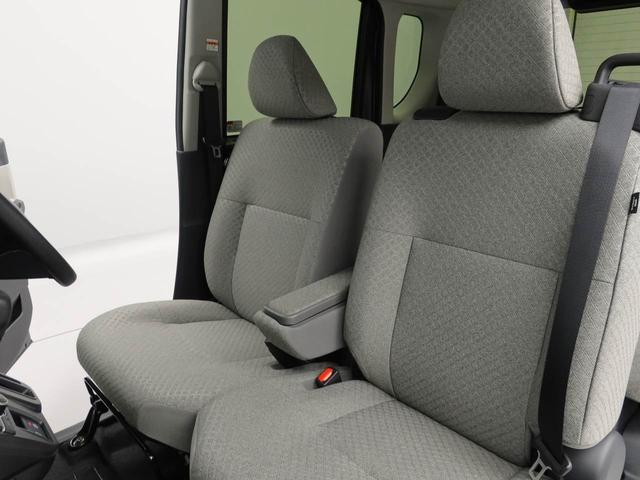 タントＸ（愛知県）の中古車