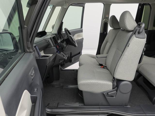 タントＸ（愛知県）の中古車