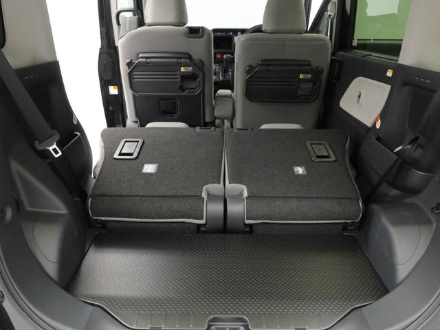 タントＸ（愛知県）の中古車