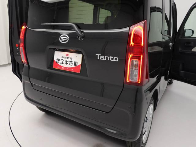 タントＸ（愛知県）の中古車