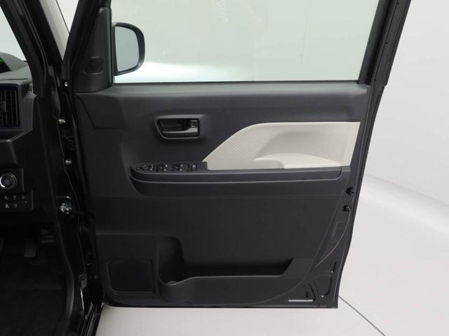 タントＸ（愛知県）の中古車