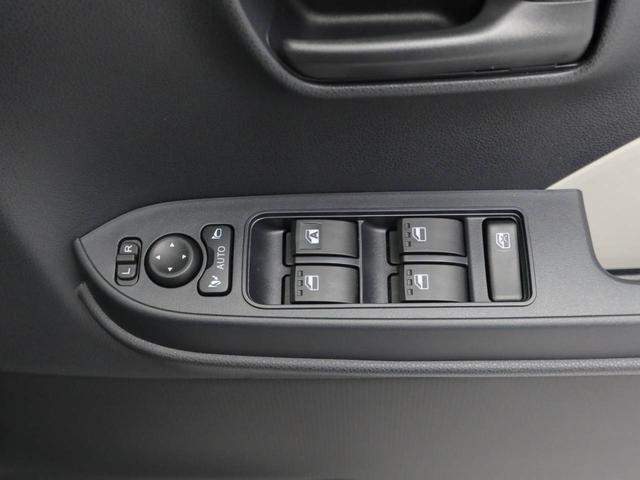 タントＸ（愛知県）の中古車