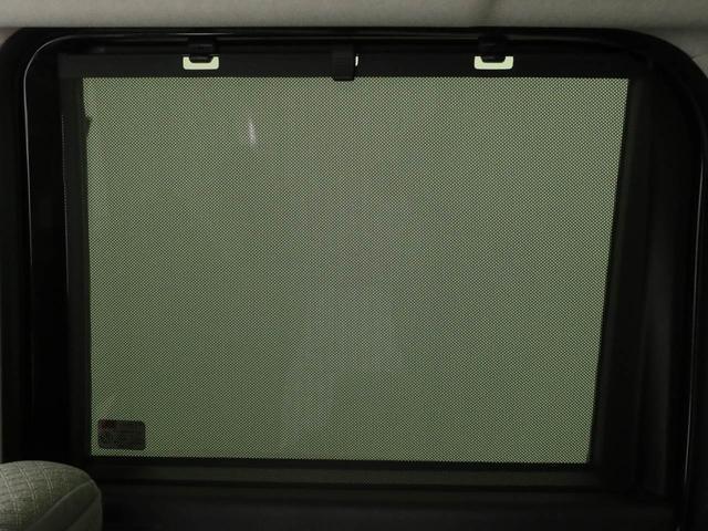 タントＸ（愛知県）の中古車