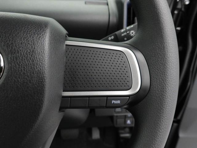 タントＸ（愛知県）の中古車