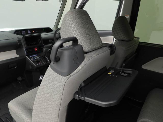 タントＸ（愛知県）の中古車
