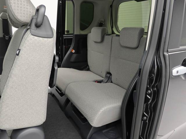 タントＸ（愛知県）の中古車