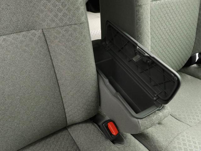 タントＸ（愛知県）の中古車