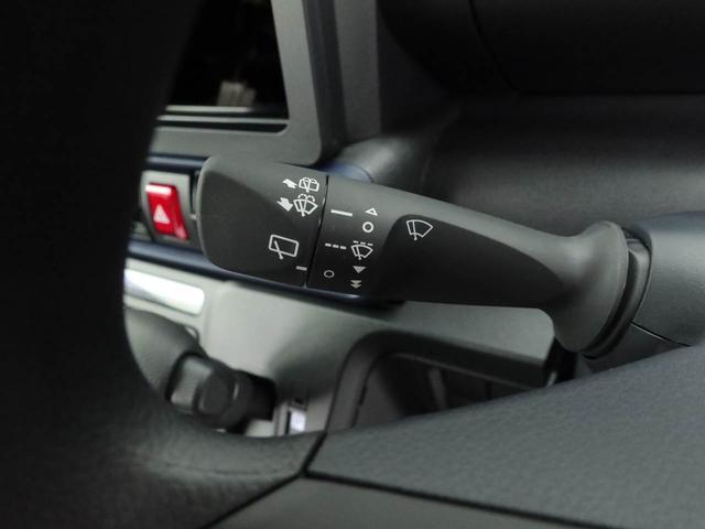 タントＸ（愛知県）の中古車