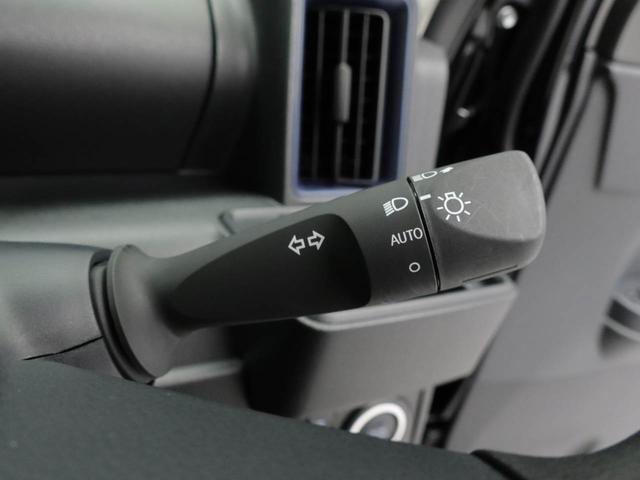 タントＸ（愛知県）の中古車