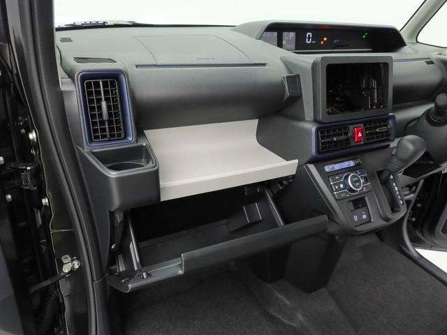 タントＸ（愛知県）の中古車