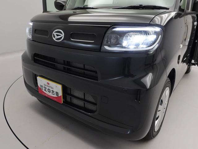 タントＸ（愛知県）の中古車