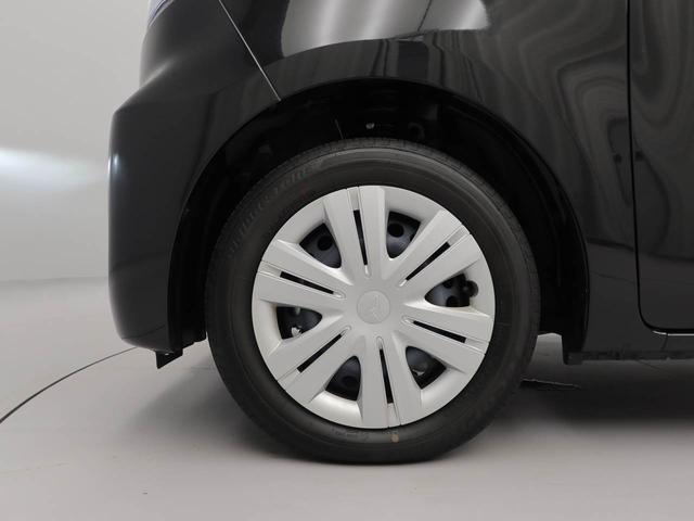 タントＸ（愛知県）の中古車