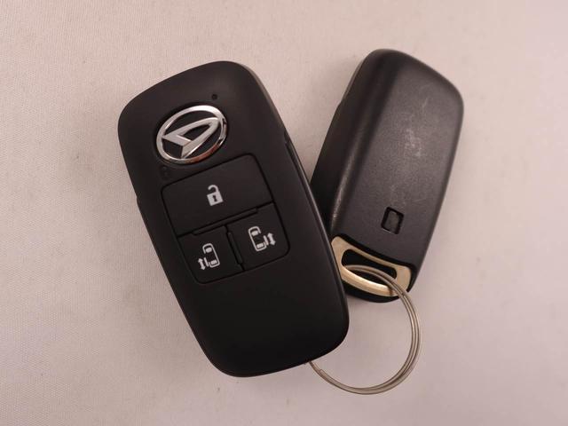 タントＸ（愛知県）の中古車