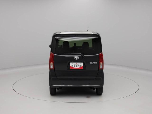 タントＸ（愛知県）の中古車