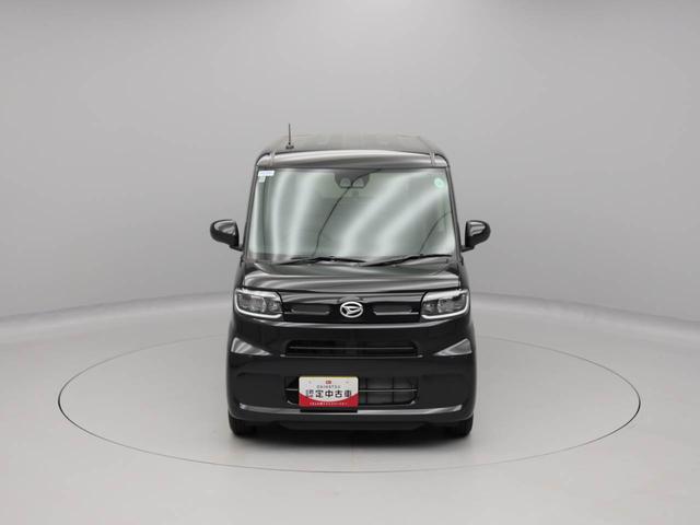 タントＸ（愛知県）の中古車